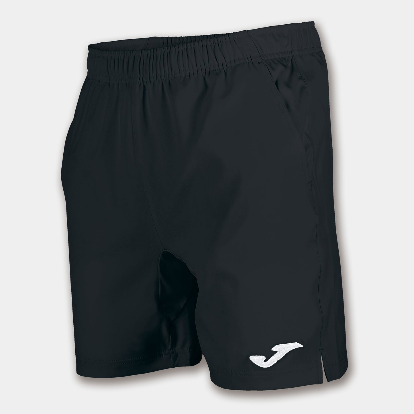 Herresæt, T-shirts og shorts
