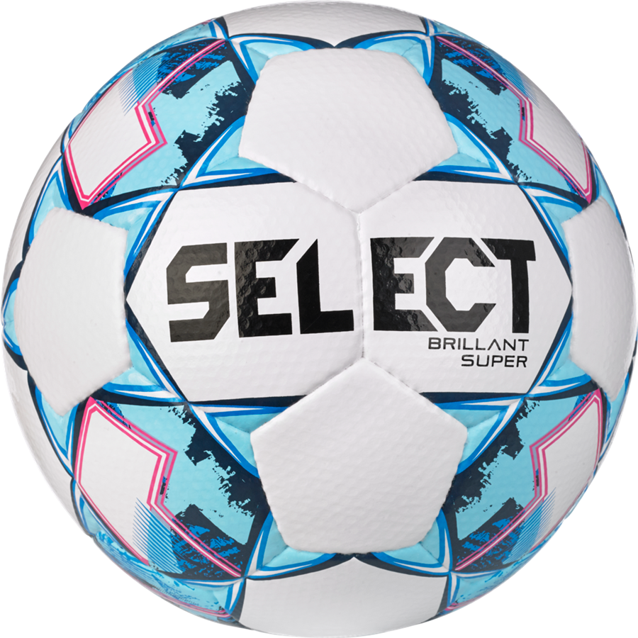 FB BRILLANT SUPER V22