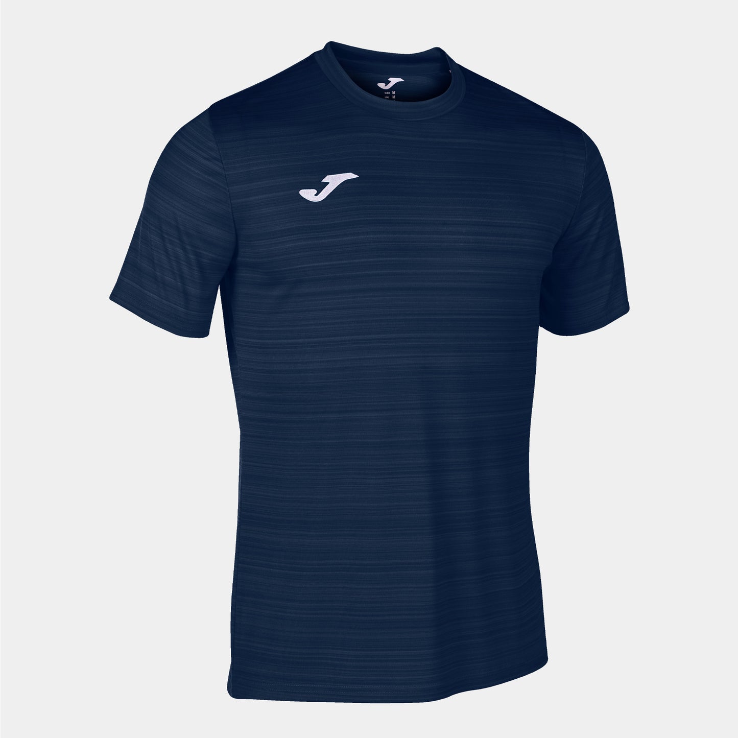 Herresæt, T-shirts og shorts