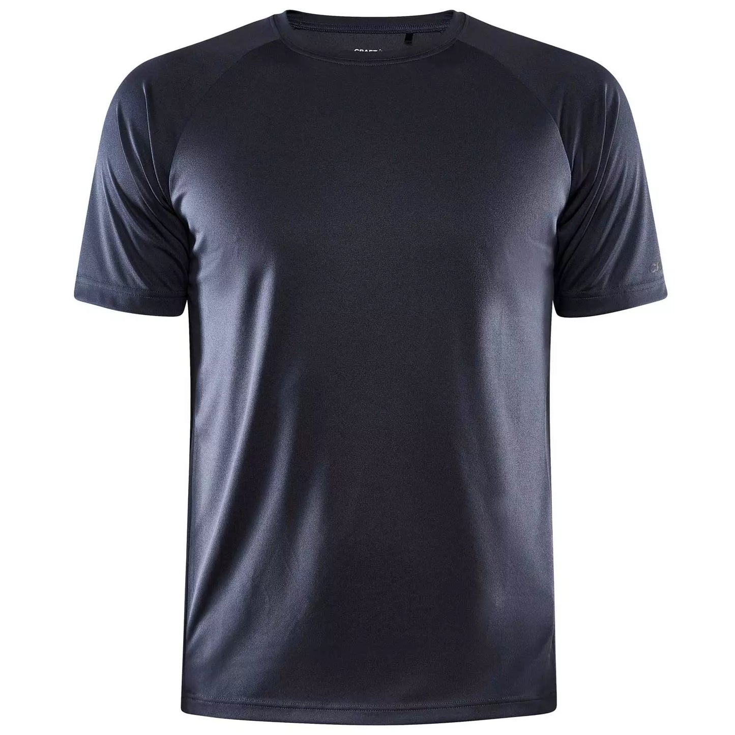 Craft Core Unify Trænings T-shirt