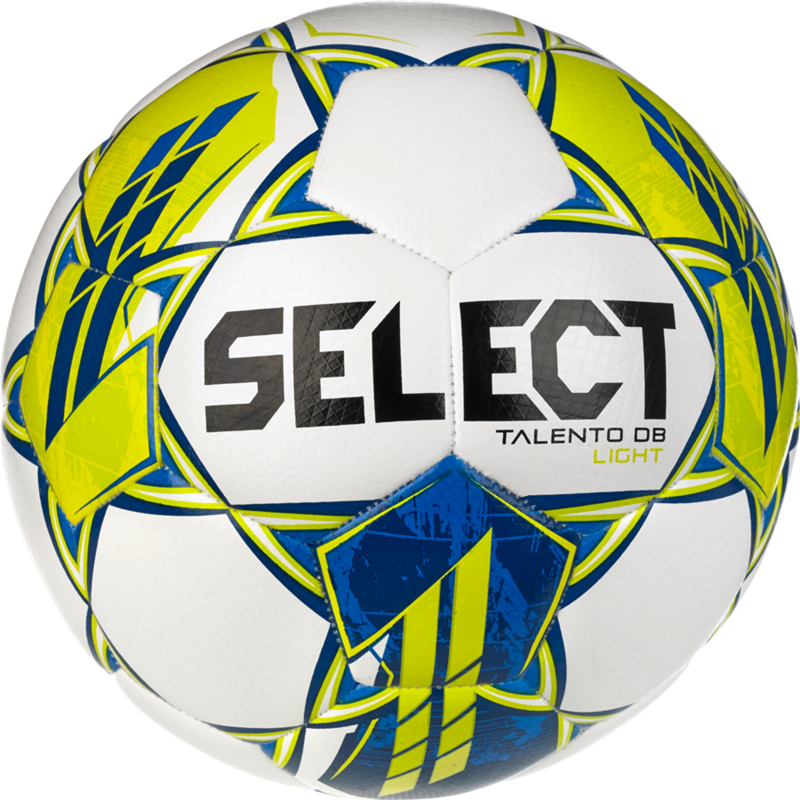OUTLETPRIS - Select FB TALENTO DB V23 fodbold