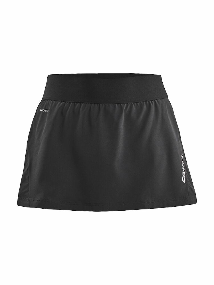 Tennisnederdel fra Craft
