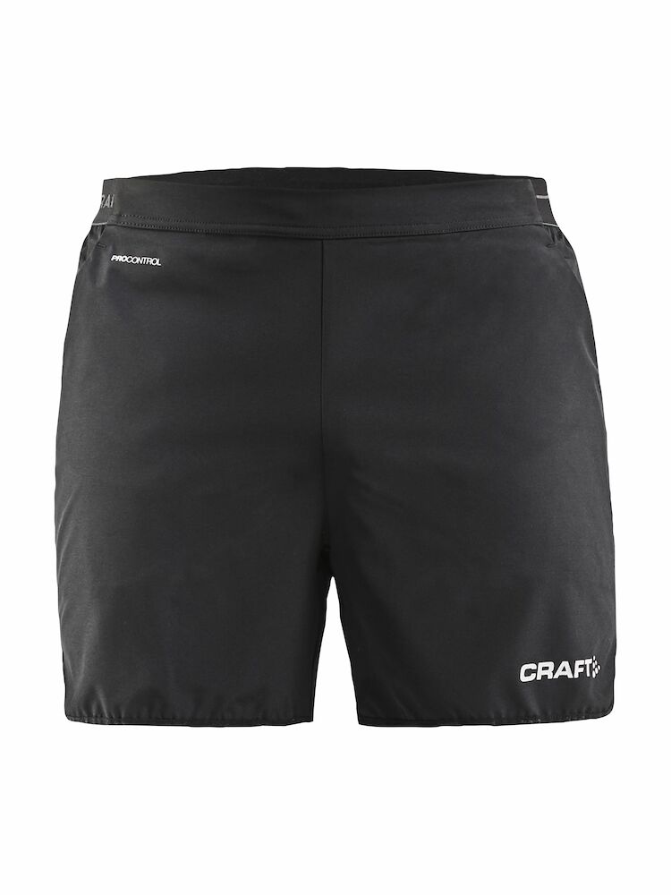 Korte herreshorts fra Craft