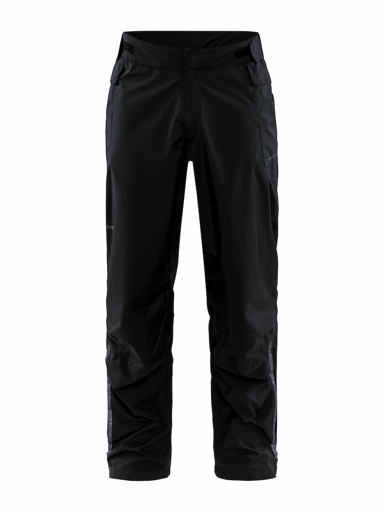 CORE Bike Ride Hydro Lumen Pants