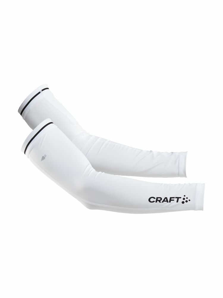 Kompressionsærmer fra Craft