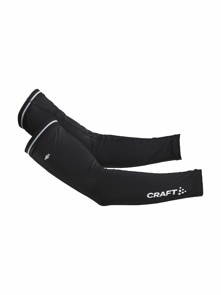 Kompressionsærmer fra Craft