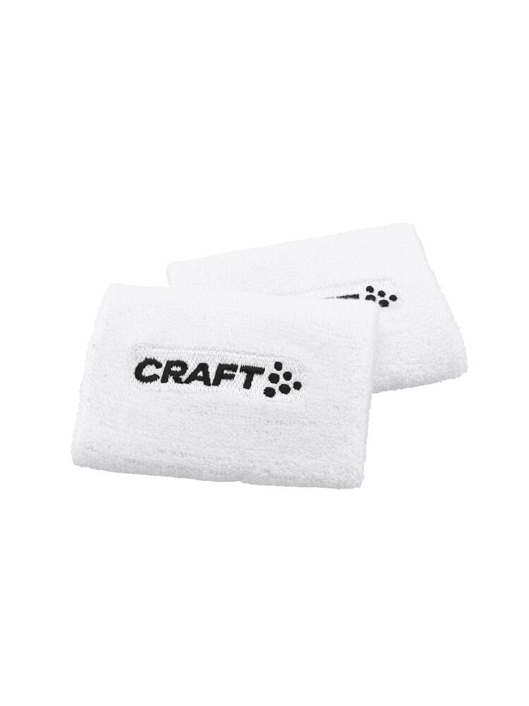 Svedbånd fra Craft