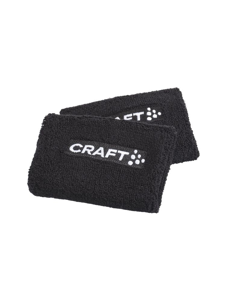 Svedbånd fra Craft
