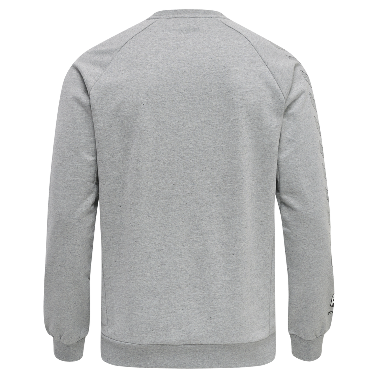 Hummel MOVE GRID Sweatshirt