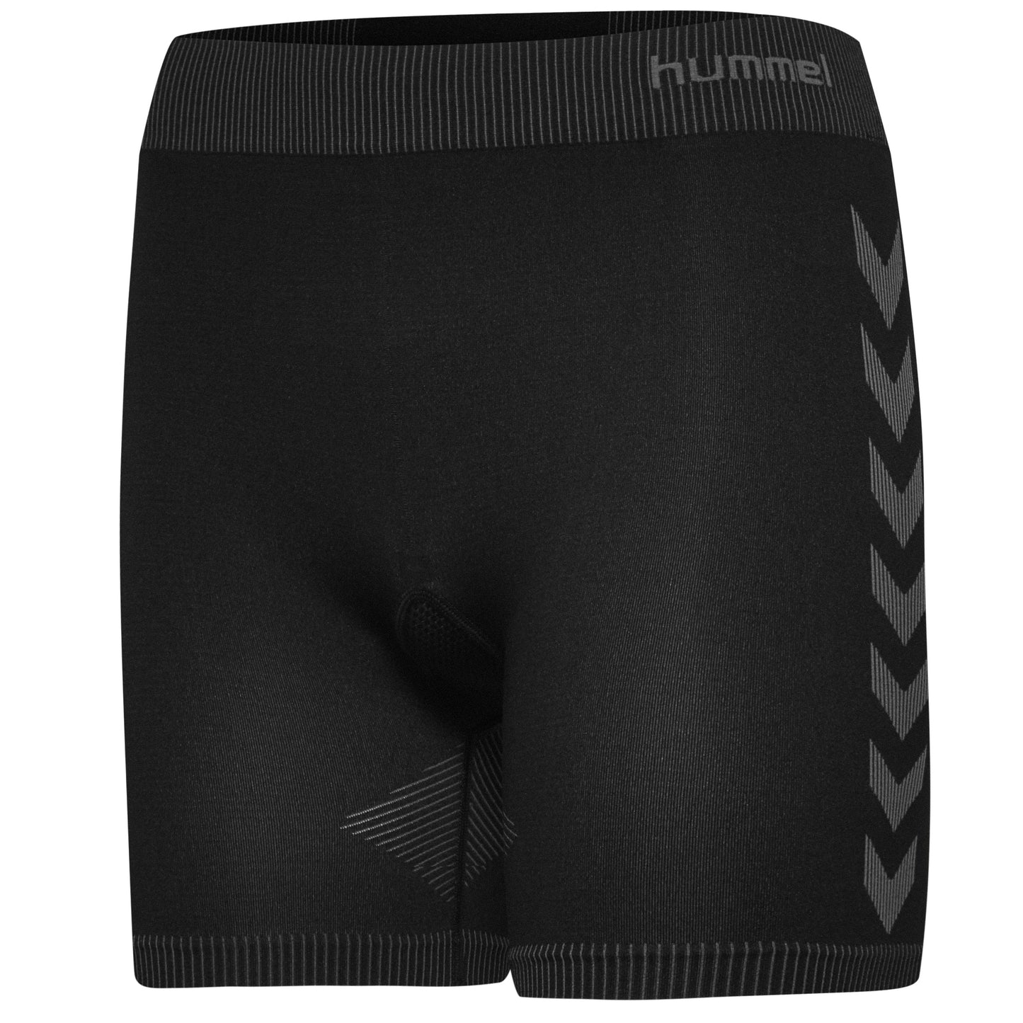 Baselayer shorts