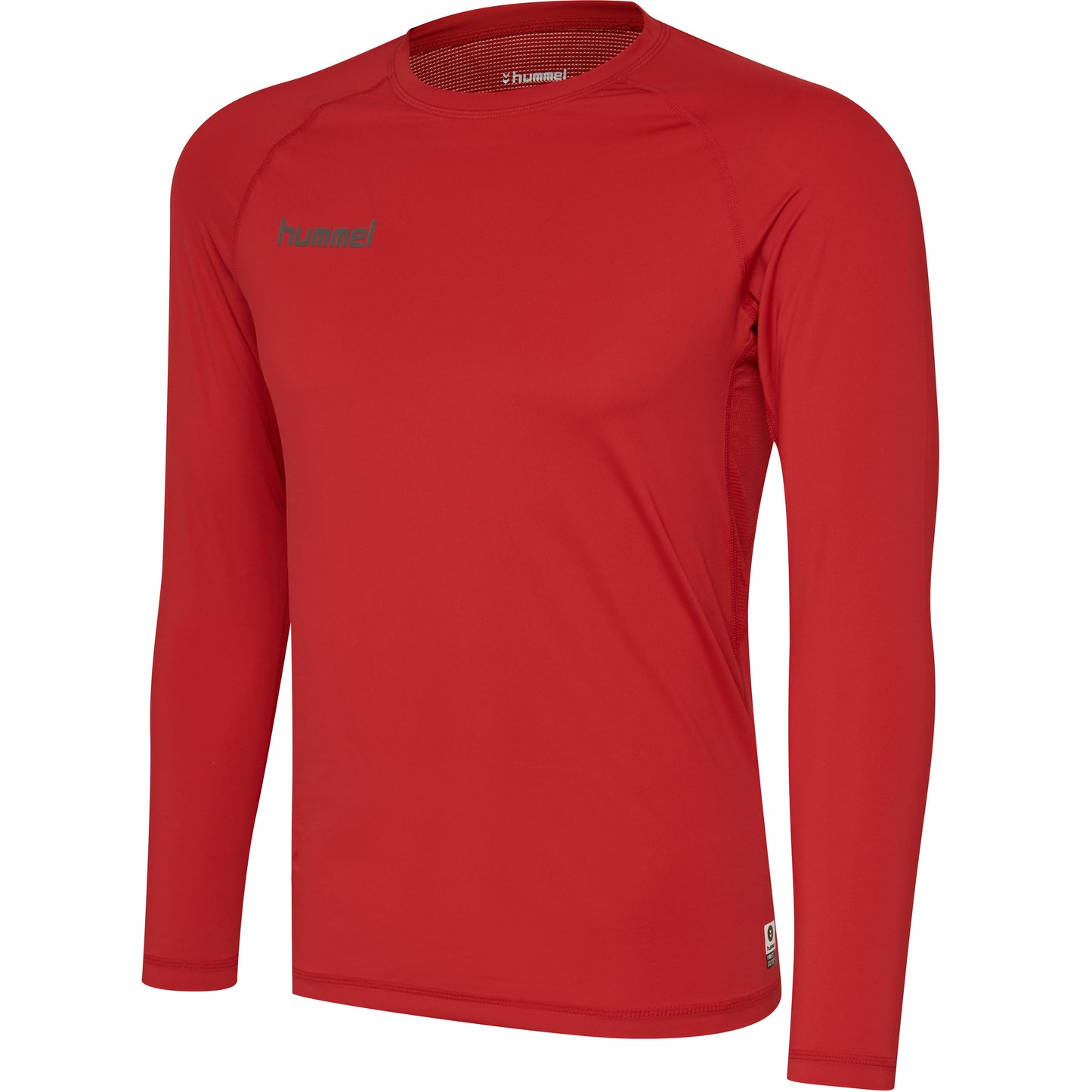 Baselayer trøje