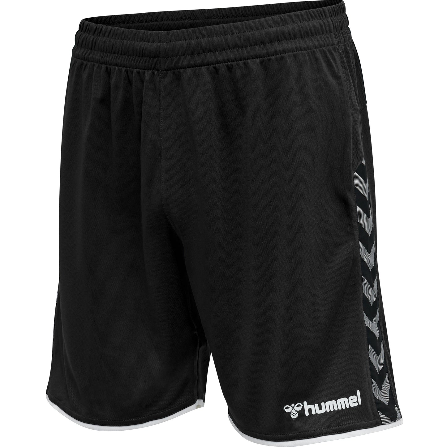 Spillershorts