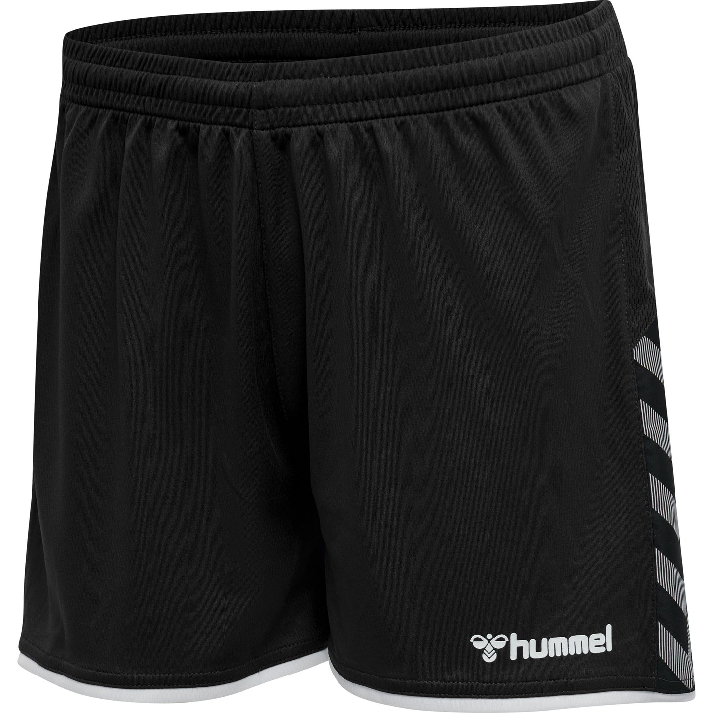 Spillershorts