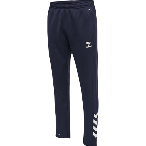 hmlCORE XK POLY PANTS MEN