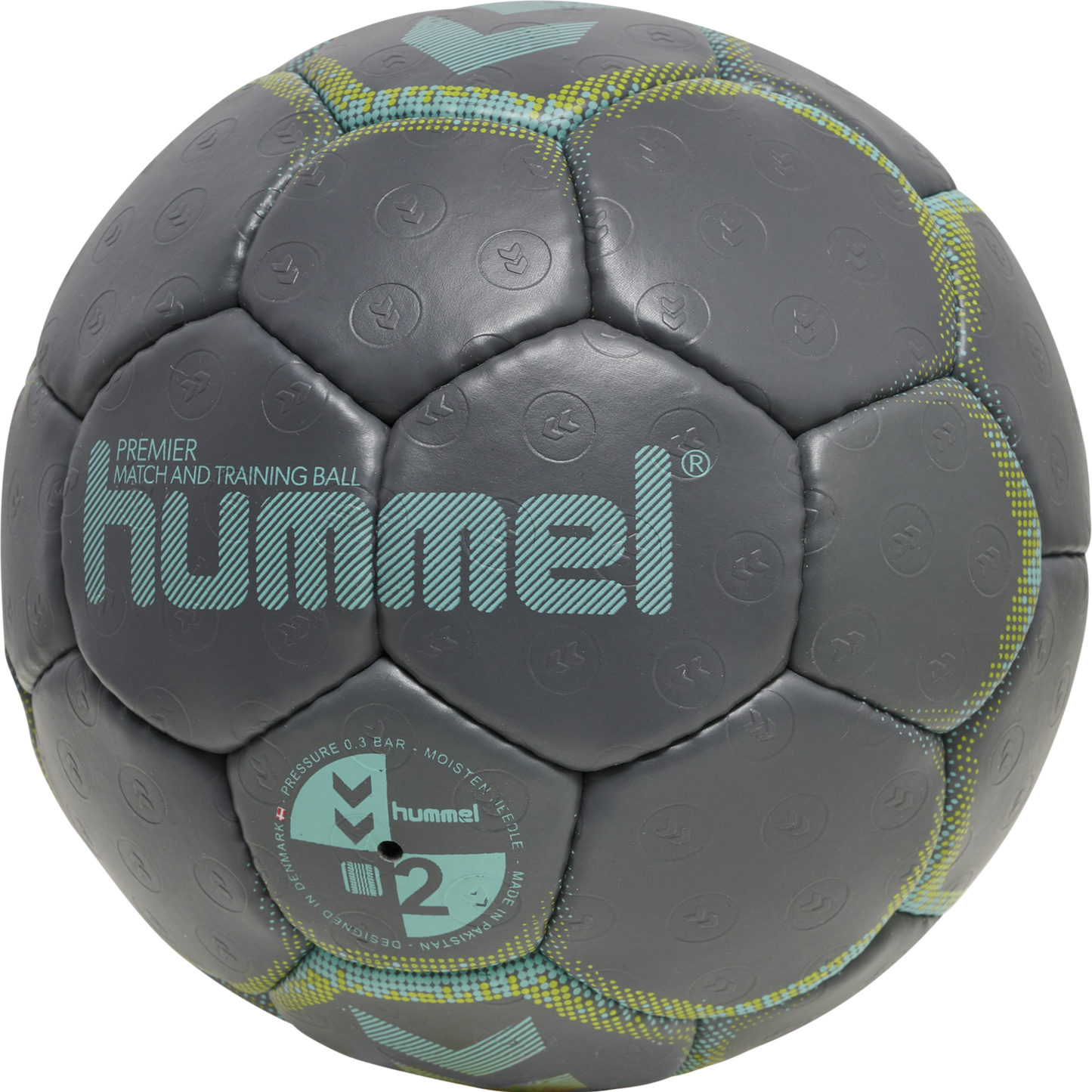 PREMIER HB håndbolde fra hummel