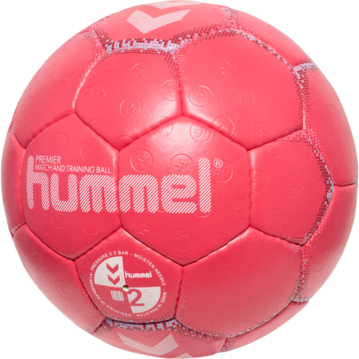 PREMIER HB håndbolde fra hummel