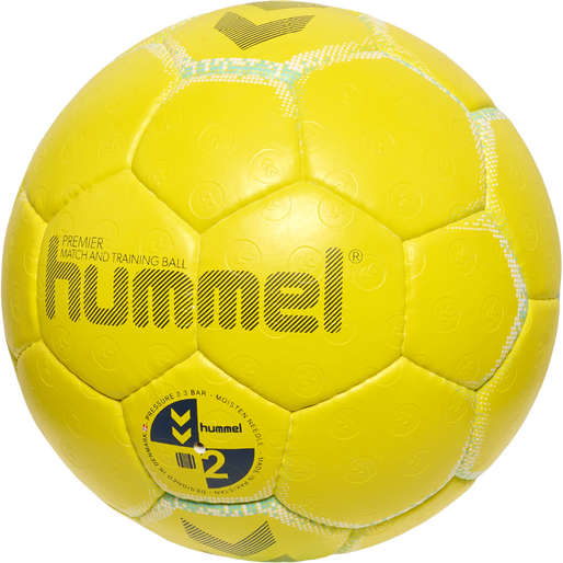 PREMIER HB håndbolde fra hummel
