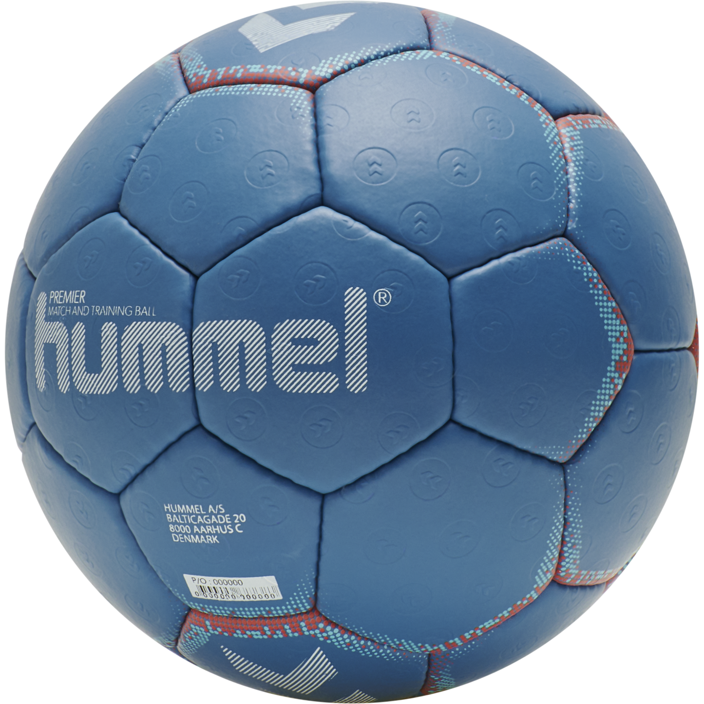 PREMIER HB håndbolde fra hummel