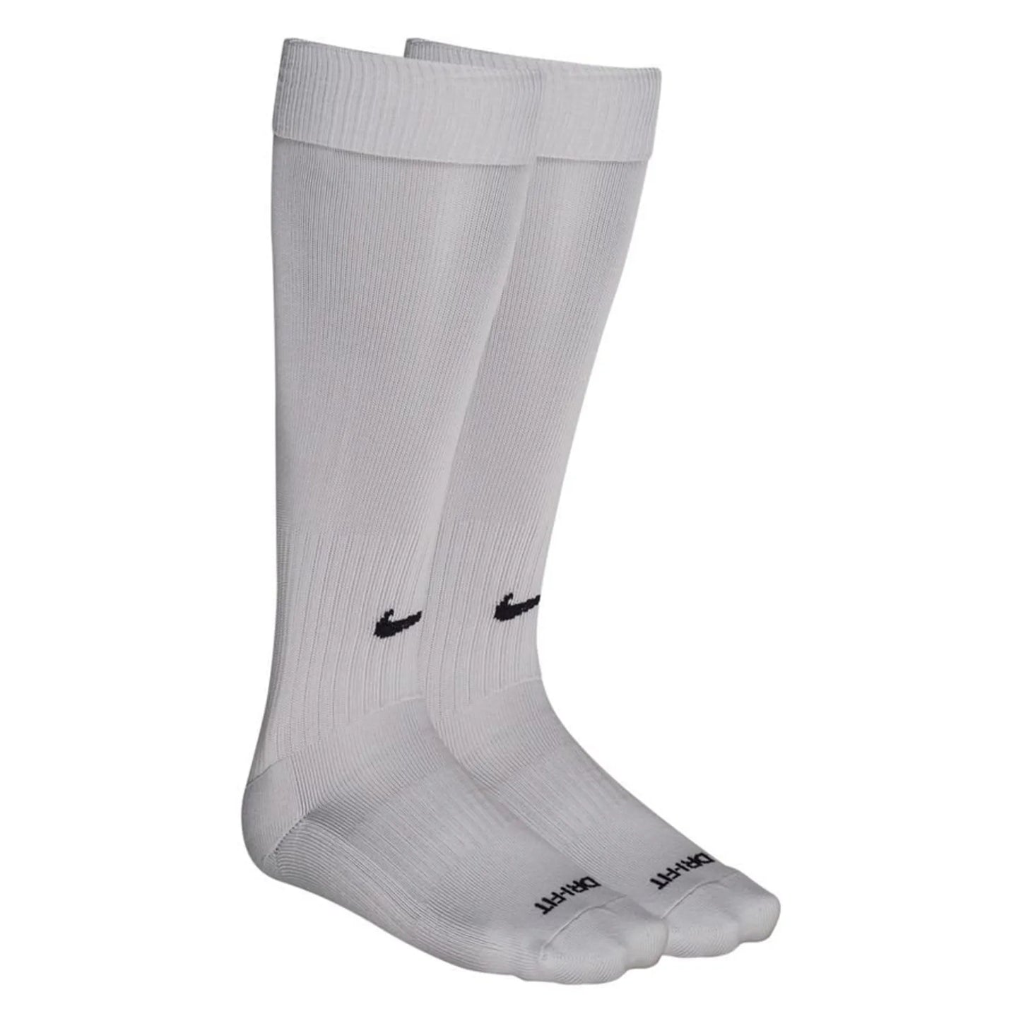 OUTLETPRIS - Nike Fodboldstrømper