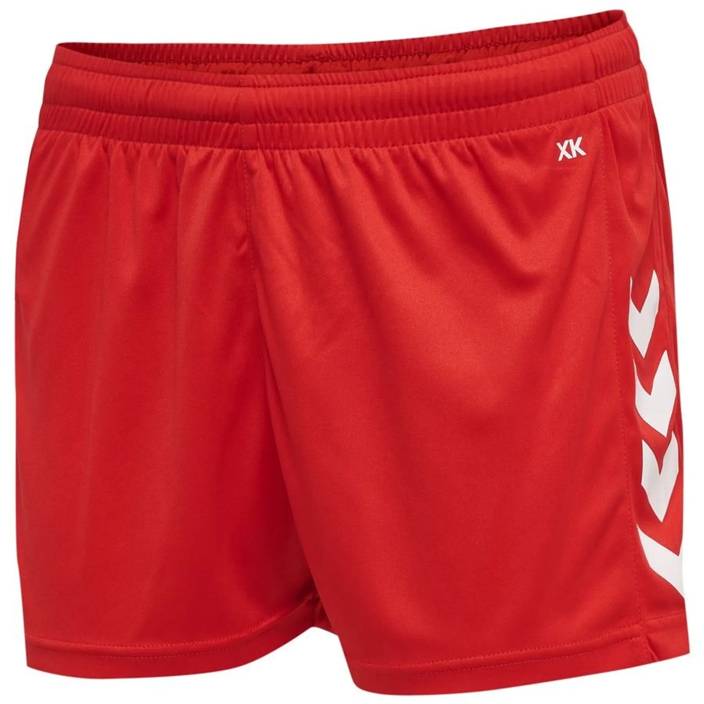 Hummel Core Poly Shorts