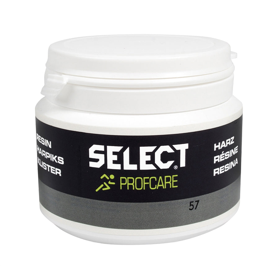 Profcare Harpiks