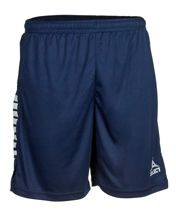 OUTLETPRIS - Fodboldshorts fra Select