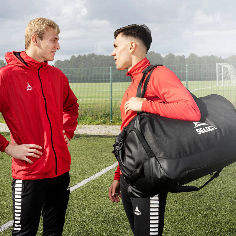 Teambag Milano Sport Direct