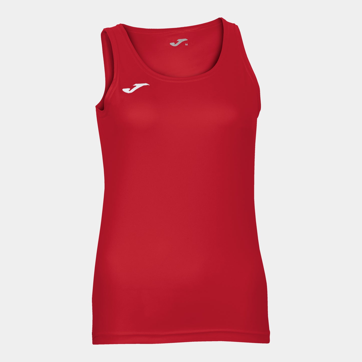 Damesæt 1 - tanktop