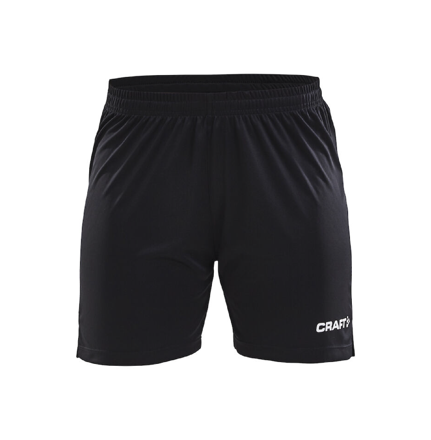 Spillershorts - AGF 1880