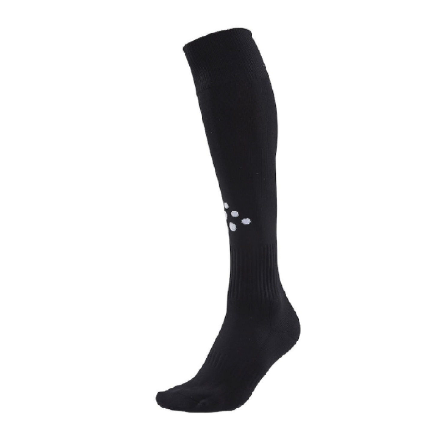 Fodboldstrømper - AGF 1880