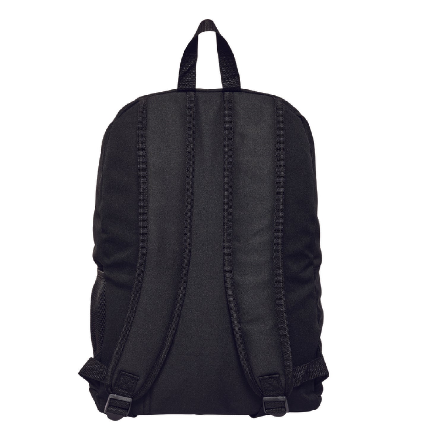 Rygsæk med ÅHF klublogo