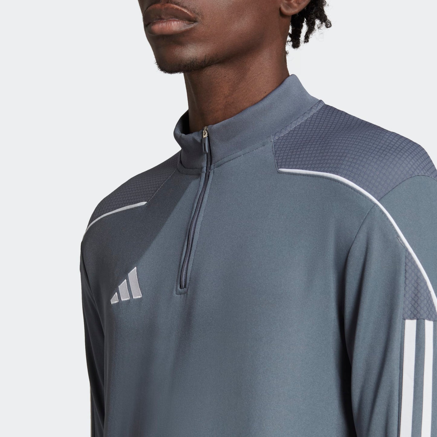 OUTLETPRIS - Adidas Tiro 23 Træningstrøje