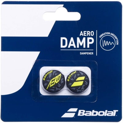 Babolat Støddæmpere