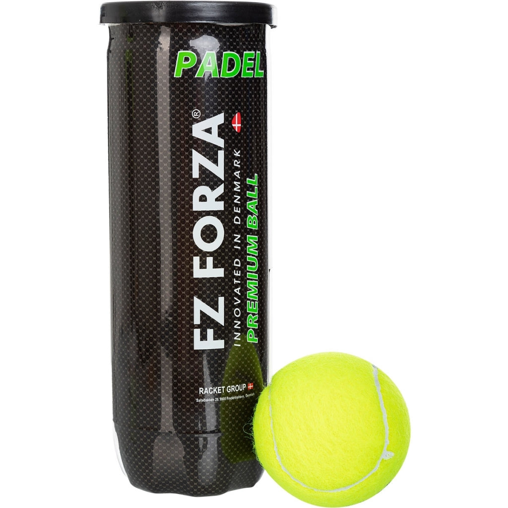 FZ FORZA PADEL PREMIUM BALL