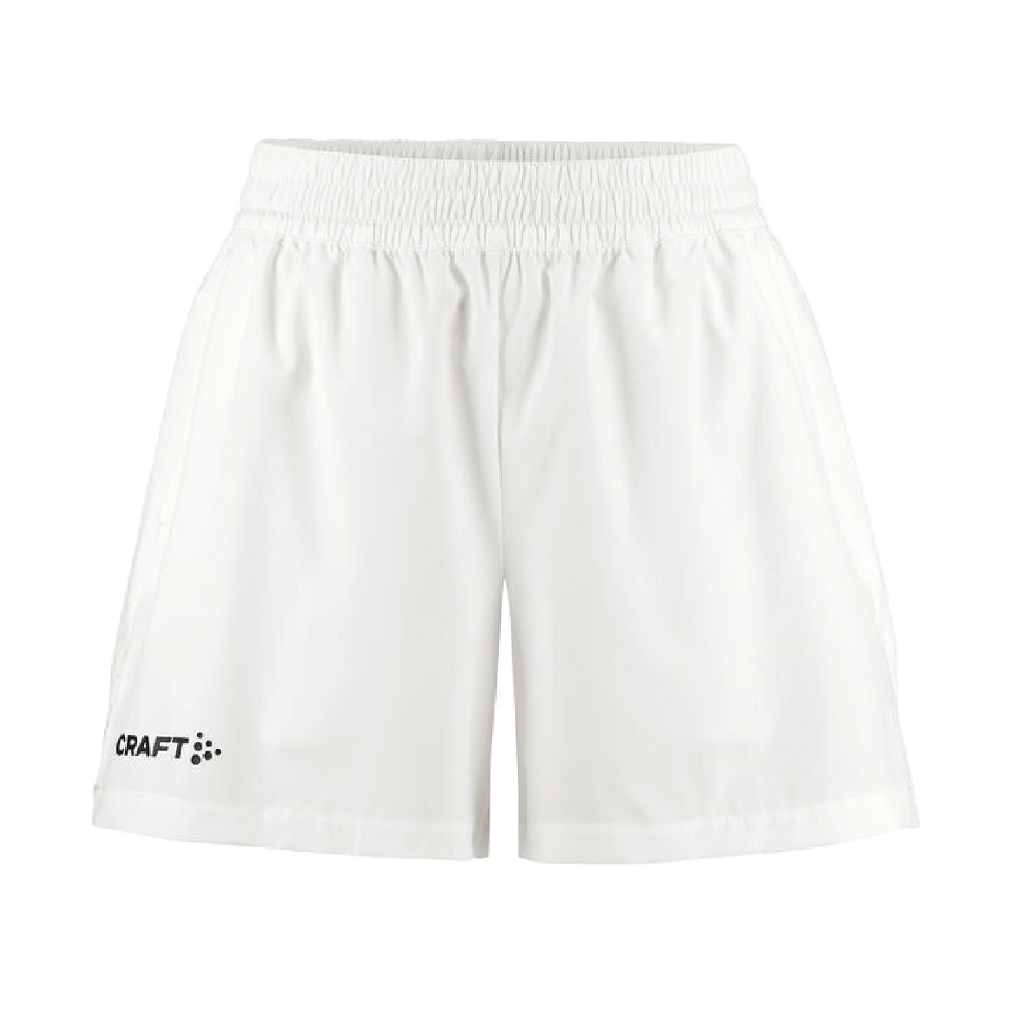 Tennisshorts fra Craft
