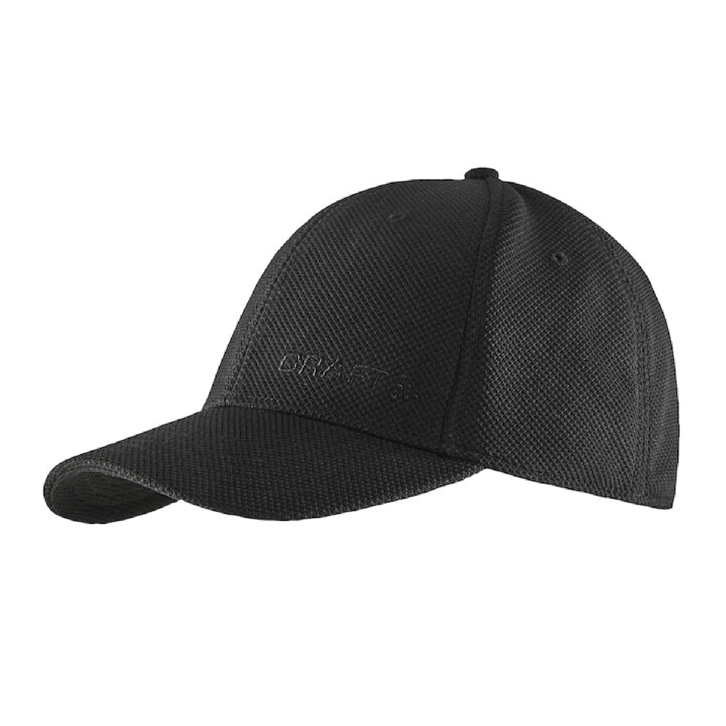 Tenniskasket fra Craft