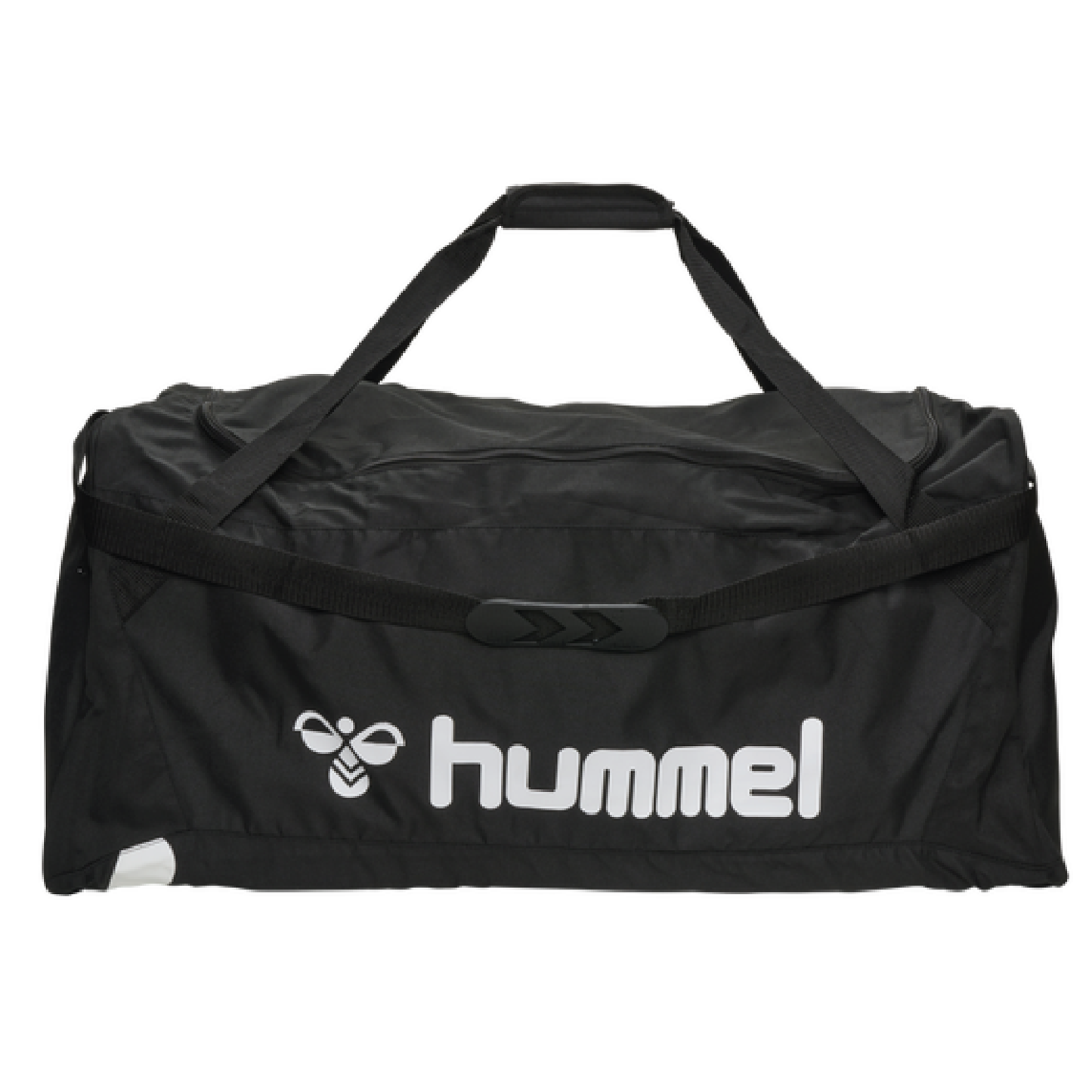 Hummel Holdtaske