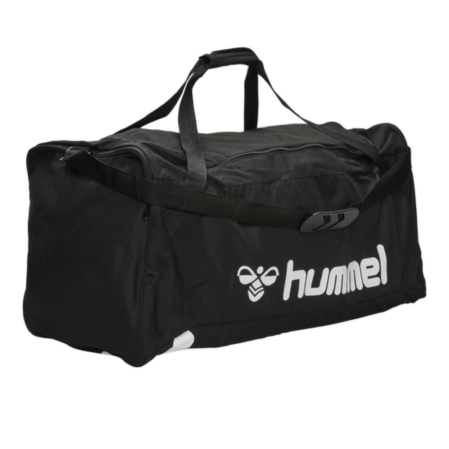 Hummel Holdtaske