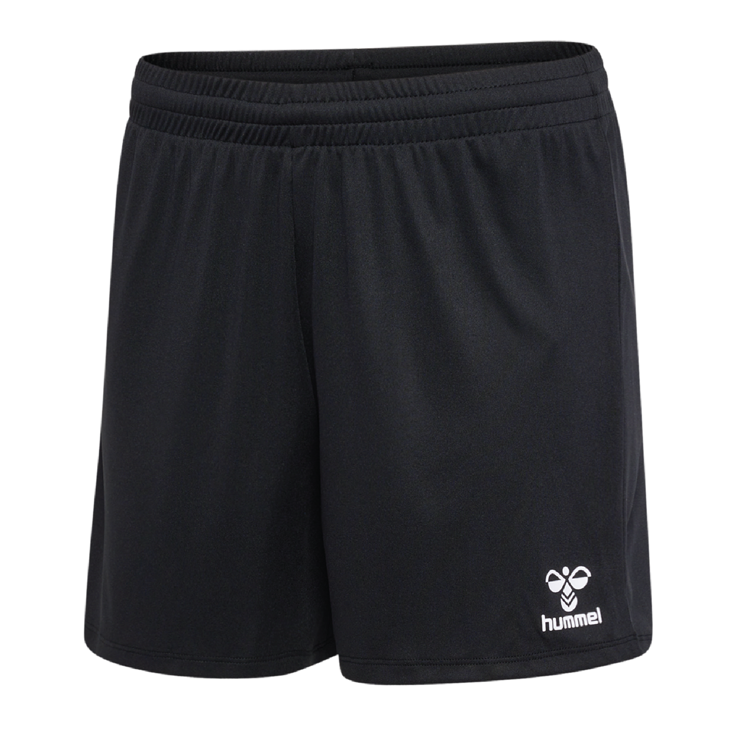 Spillershorts