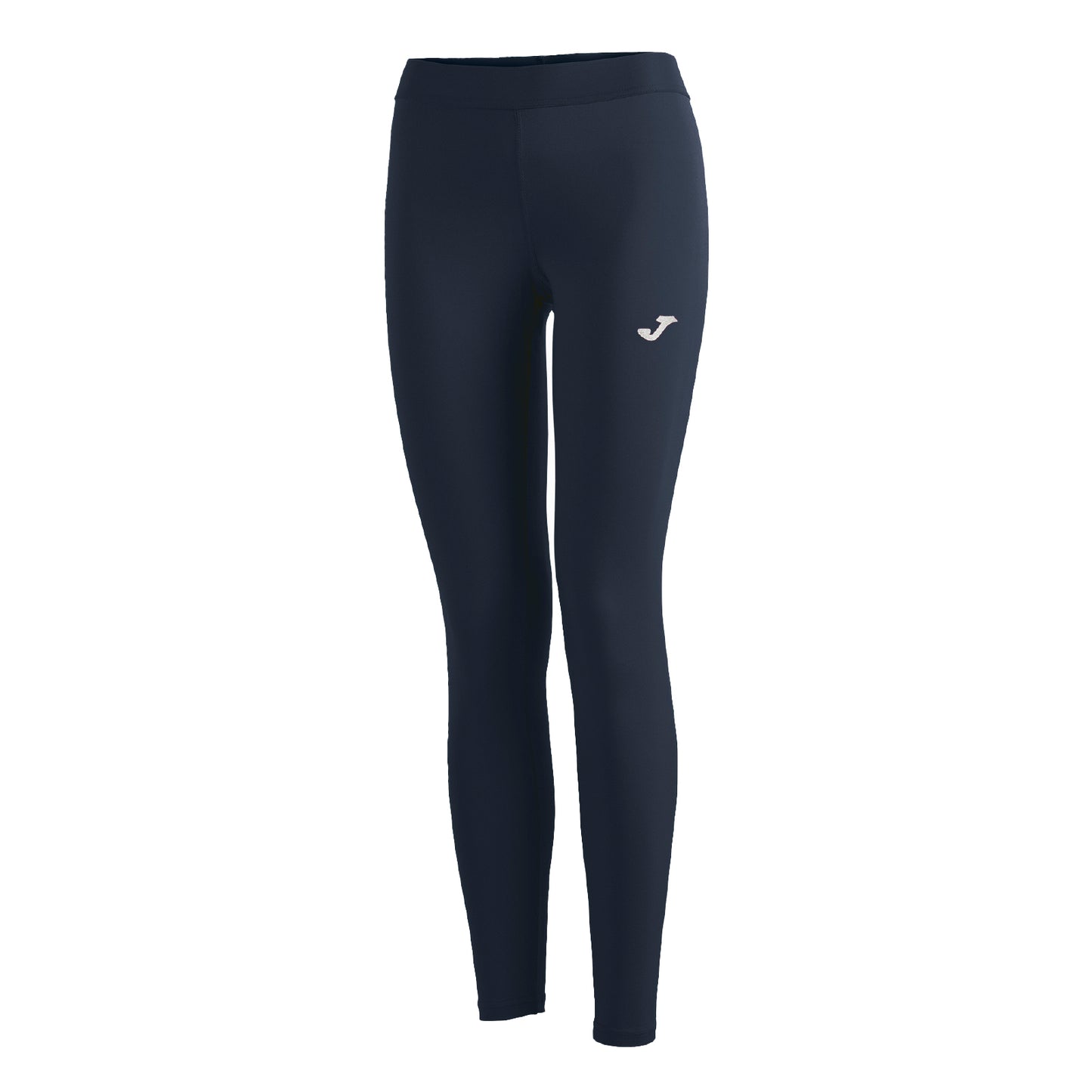 Lange tights til kvinder fra Joma