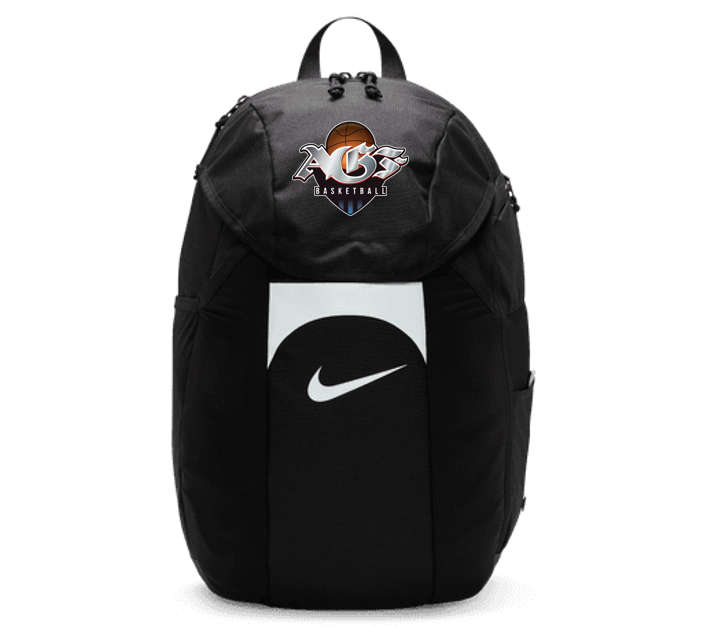 Nike Academy Team Backpack (30L)