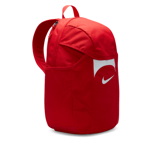 Nike Academy Team Backpack (30L)