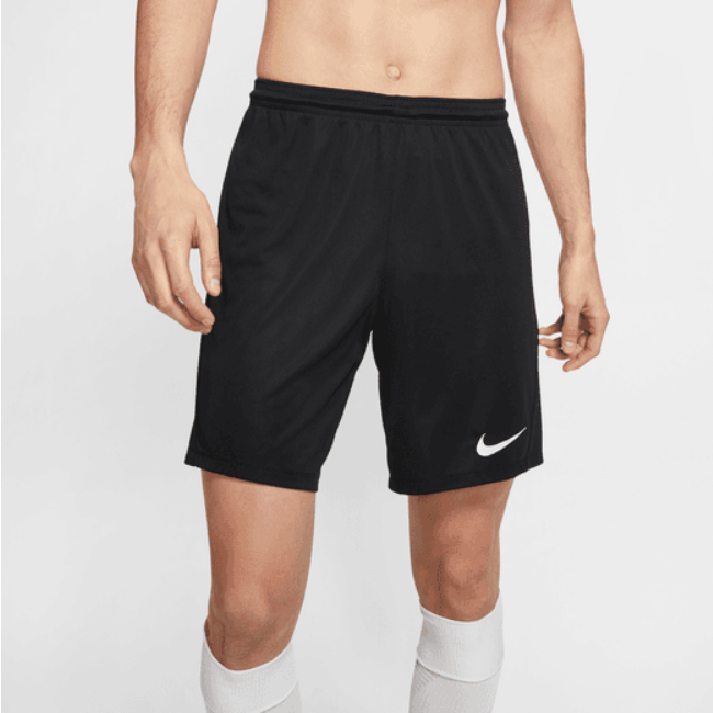 OUTLET - PARK III Nike fodboldshorts til mænd