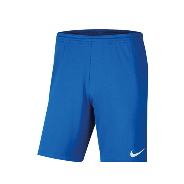 Nike spillershorts