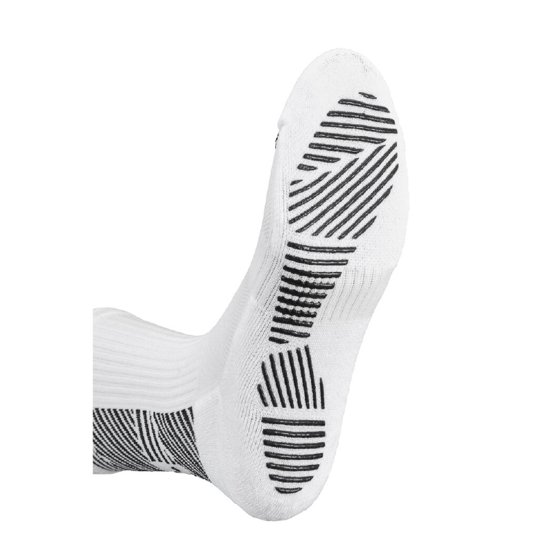 Craft sportsstrømper med greb