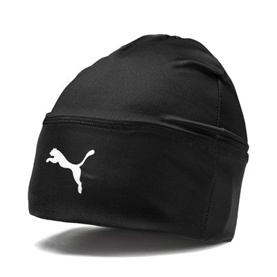 Puma Sportshue