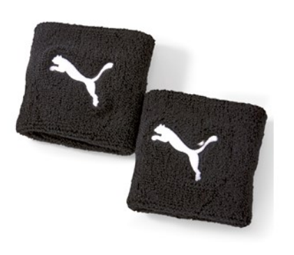 Puma svedbånd
