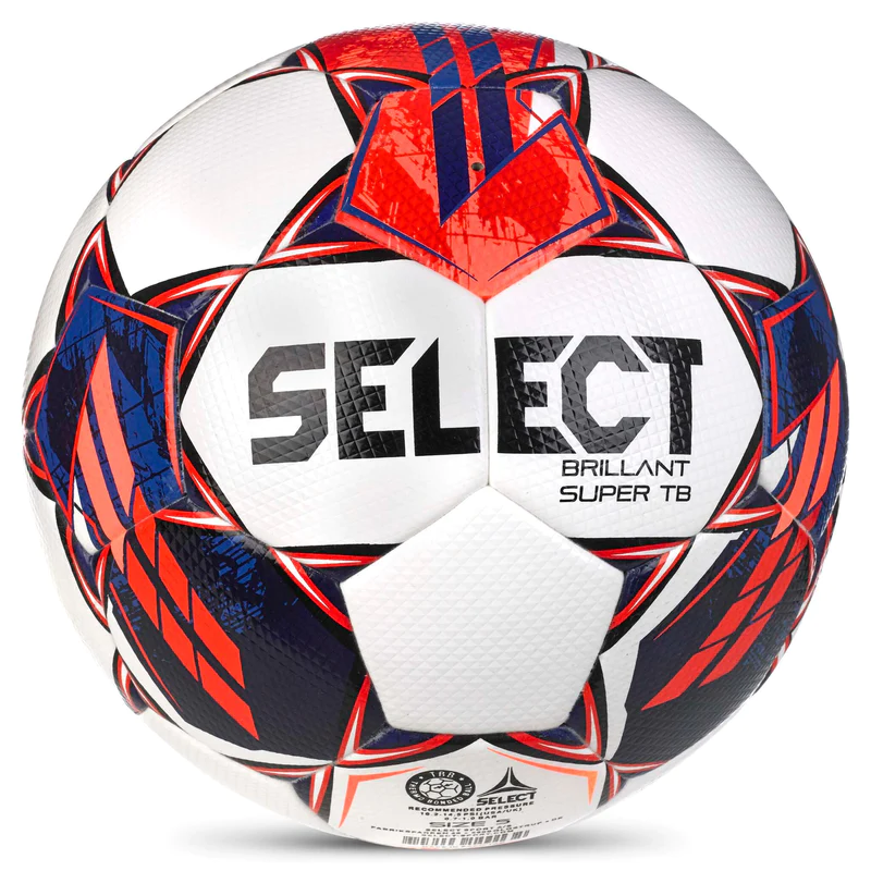 OUTLETPRIS - Select Brillant Super TB