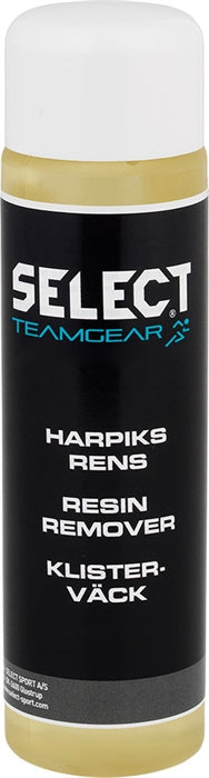 Select harpiksrens på dåse 100 ml.