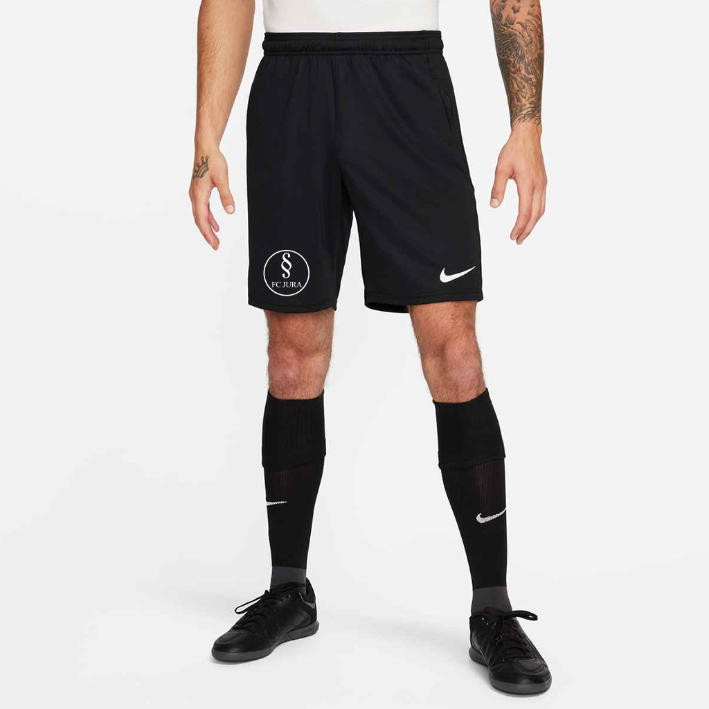 Nike træningsshorts
